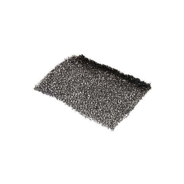 stairville air filters for hz-1500 pro