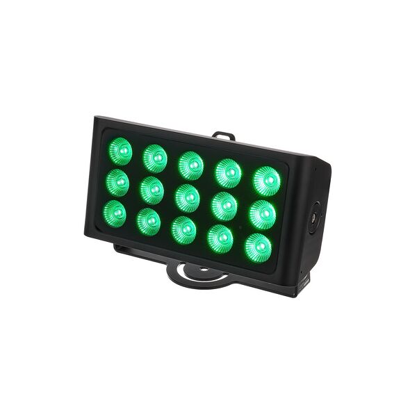 showtec cameleon flood 15 q4 ip65