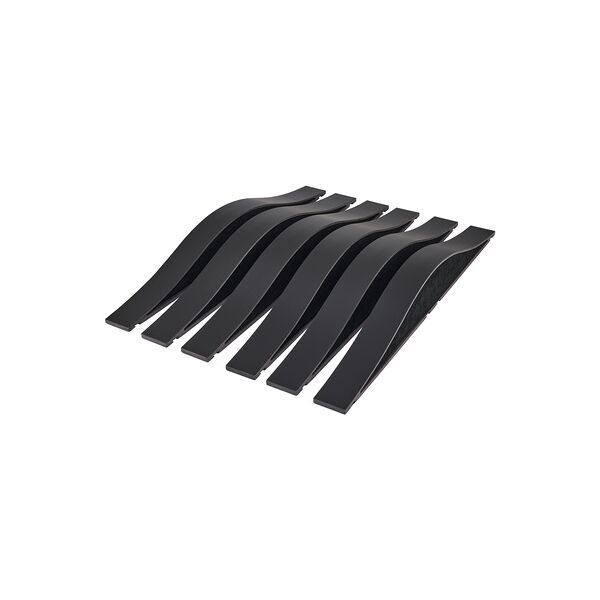 vicoustic flexi wave ultra 120 black black matte