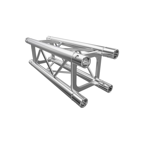 global truss f14030 truss 0,3 m