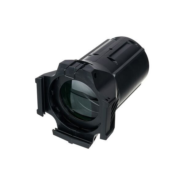 ignition 2bright profile lens 19Â°