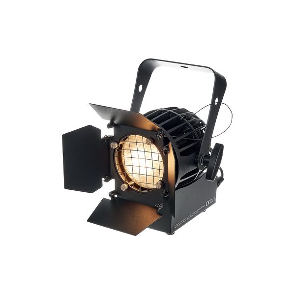 varytec led studio 150 2900k 2900k