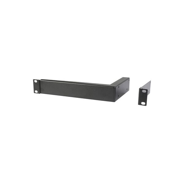 ma lighting 2/4portnode 19 rack mount kit