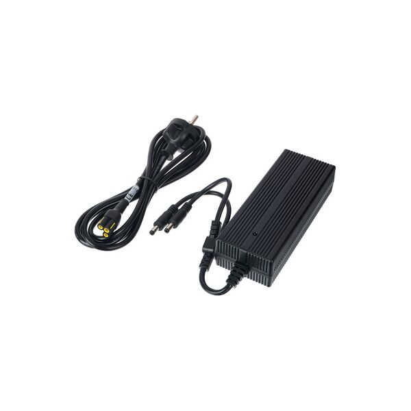 ape labs power supply 120 watt dc