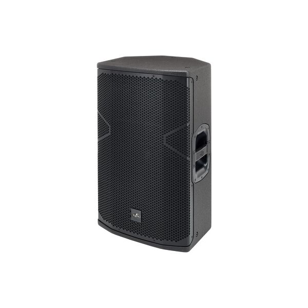 das audio vantec-15 black