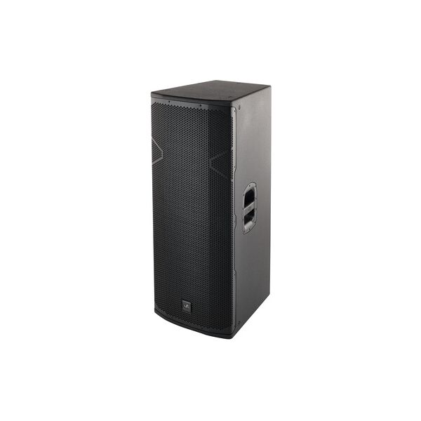 das audio vantec-215 black