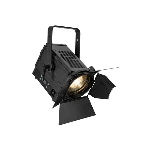 eurolite led tha-100f mk3 theater-spot