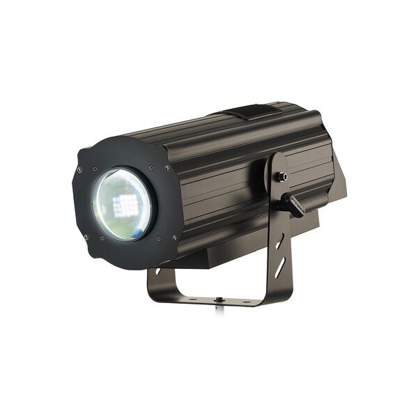 stairville fs-x150 led follow spot