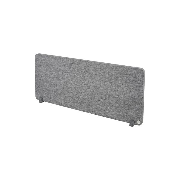 t.akustik absorber plate flex 140 sgr