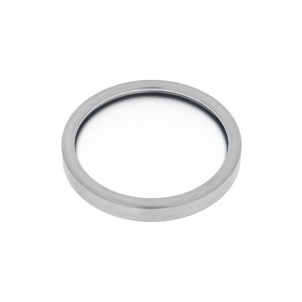 ape labs frost lens 120Â° incl. ring