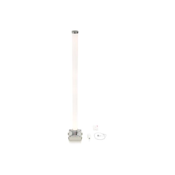 ape labs apelight mini tube v2 set 1 c cream white