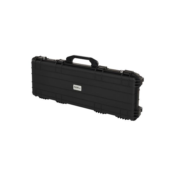 flyht pro wp safe box 21 ip65