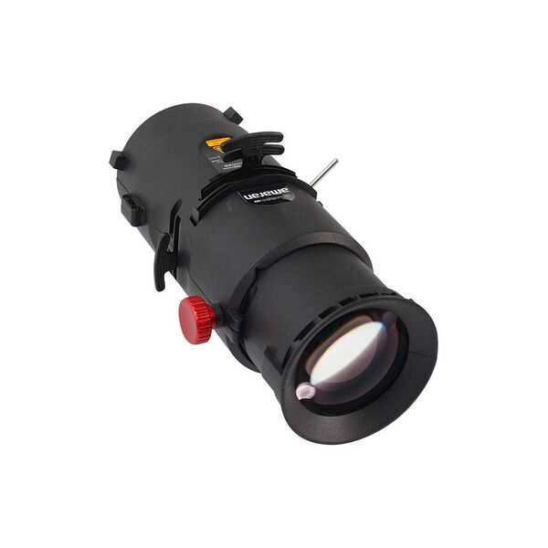 amaran spotlight se 19Â° lens kit