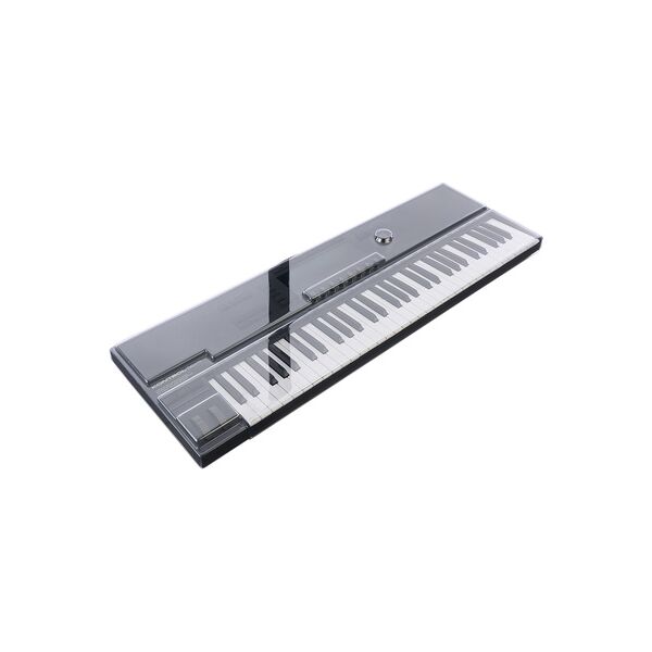 decksaver ni kontrol s61 mk3