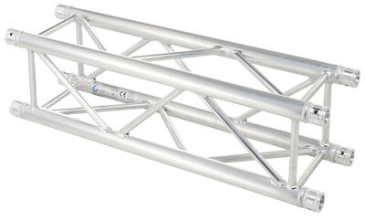 global truss f34100 truss 1,0 m