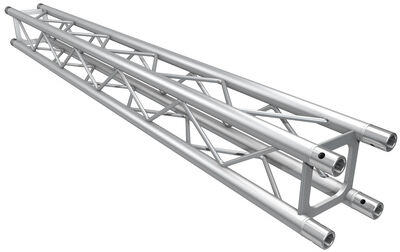 global truss f14100 truss 1,0 m