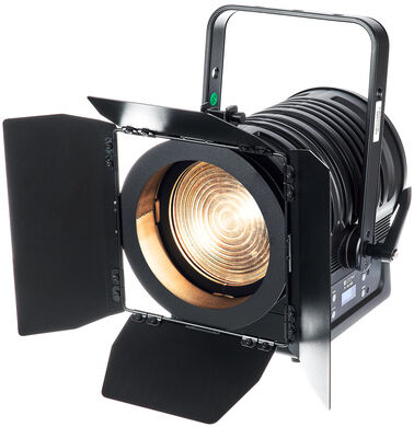 cameo ts 100 ww led theater-spot