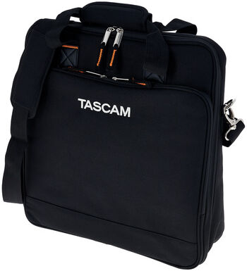 tascam model 12 bag