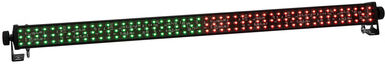 eurolite led pix-144 rgbw bar