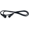 Cameo DMX EX 001 Cable IP65 1m