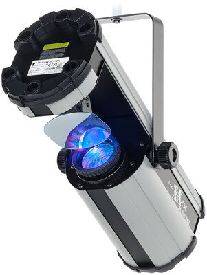 Stairville maTrixx SC-100 DMX LED Effect