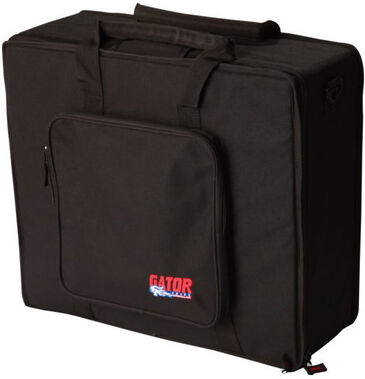 Gator G-Mix-L 1618A Black