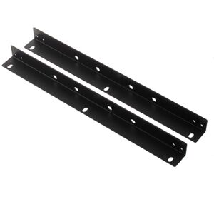 Mackie RM 1642 VLZ Pro Rackmount Kit nero Mackie RM 1642 VLZ Pro Rackmount Kit nero
