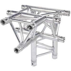 Global Truss F33T42 T-piece Global Truss F33T42 T-piece