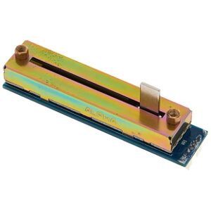 Behringer CFM-2 Behringer CFM-2