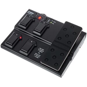 Line6 FBV Express MKII Line6 FBV Express MKII
