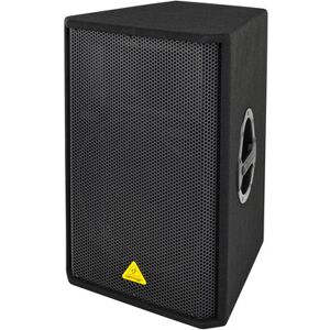 Behringer VP1520 Behringer VP1520