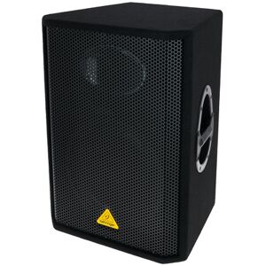 Behringer Eurolive VS1220 Behringer Eurolive VS1220