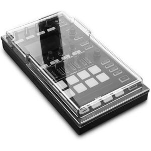 Decksaver NI Kontrol D2 Decksaver NI Kontrol D2