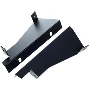 Allen & Heath Rackmount for QU SB Allen & Heath Rackmount for QU SB