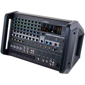 Yamaha EMX 5 Yamaha EMX 5