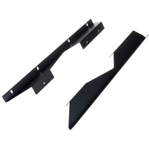 Allen & Heath Rackmount for SQ5 Allen & Heath Rackmount for SQ5