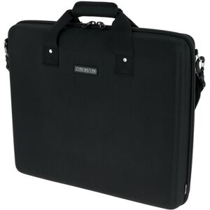 Magma CTRL Case MPC X nero Magma CTRL Case MPC X nero