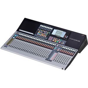 Presonus StudioLive 64S Presonus StudioLive 64S