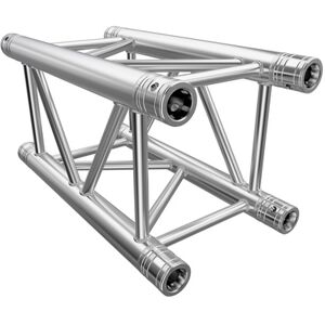 Global Truss F34055 Truss 0,55 m Global Truss F34055 Truss 0,55 m