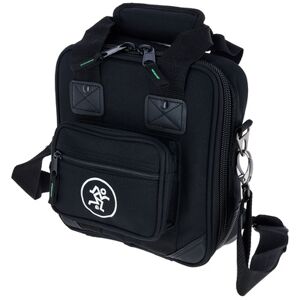 Mackie ProFX6v3 Carry Bag Mackie ProFX6v3 Carry Bag