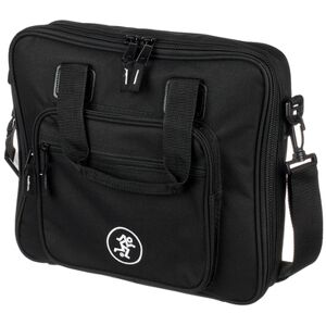 Mackie 802-VLZ Bag Mackie 802-VLZ Bag