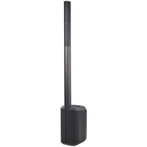 Bose L1 Pro8 Bose L1 Pro8