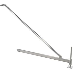 Global Truss Outrigger Alu 150cm Global Truss Outrigger Alu 150cm
