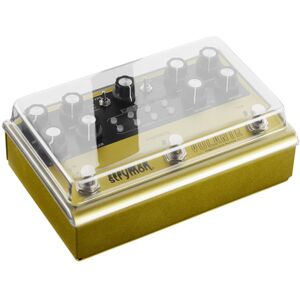 Decksaver Strymon Nightsky Volante Decksaver Strymon Nightsky Volante