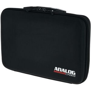 Analog Cases Pulse Case For 16" MacBook Pro Analog Cases Pulse Case For 16" MacBook Pro