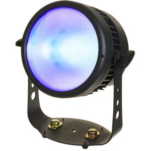 Varytec Bull 200 IP Varytec Bull 200 IP