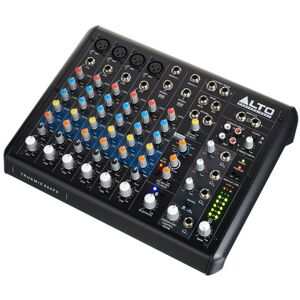 Alto TrueMix 800FX Alto TrueMix 800FX
