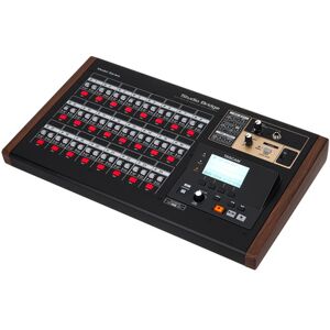 Tascam Studio Bridge Tascam Studio Bridge
