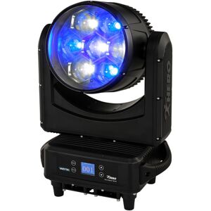 Varytec Hero Wash 760 IP Varytec Hero Wash 760 IP