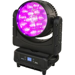 Varytec Hero Wash 1940 IP Varytec Hero Wash 1940 IP